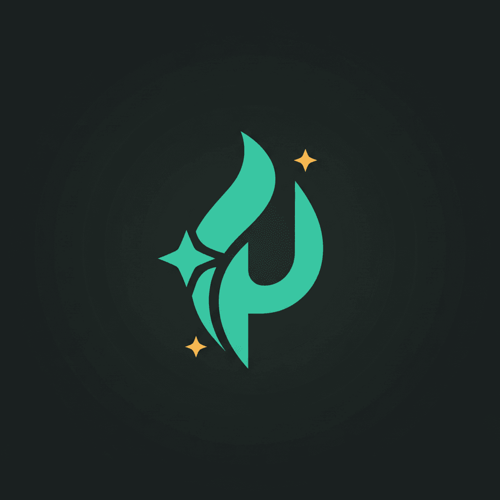 Physica